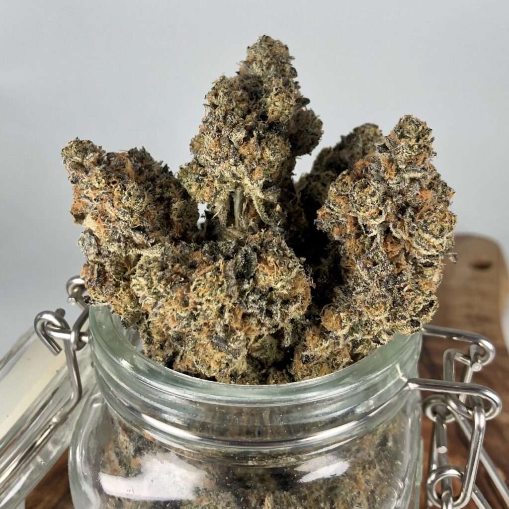 rez breath