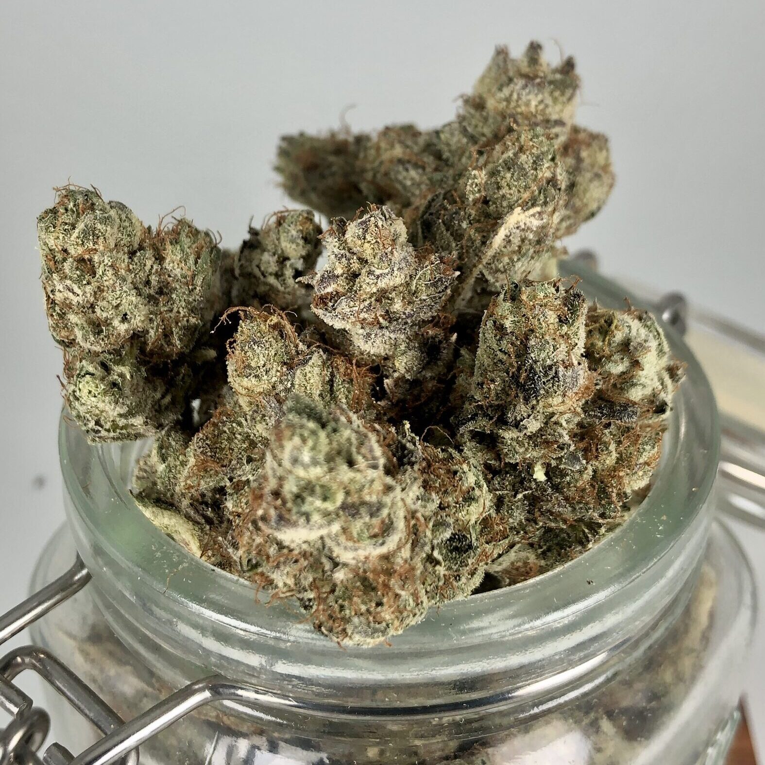 blueberry